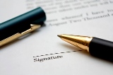 Life Insurance Contract as an Investment Tool in Luxembourg
