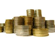 The Advantages of Creating Compartments in a Fund