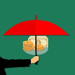 Umbrella-Fund-in-Luxembourg.jpg