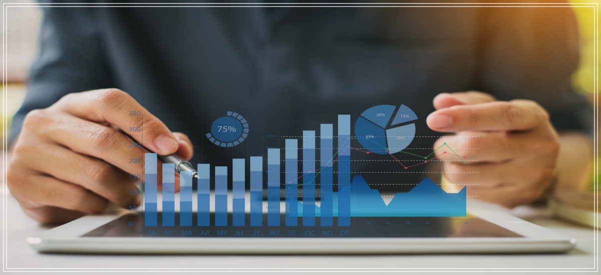 Investment Funds in Luxembourg