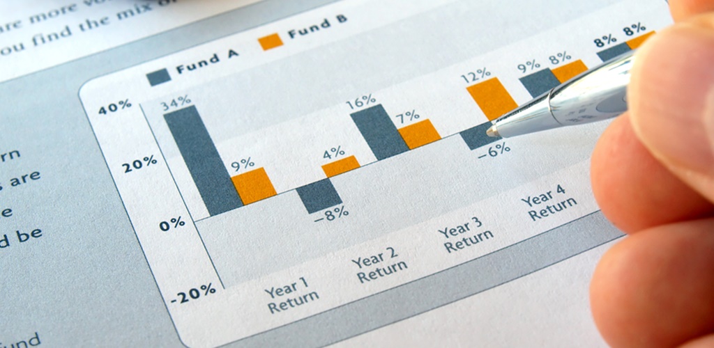 Private Equity Funds in Luxembourg