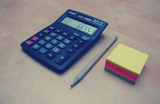 Taxation of SICAV in Luxembourg